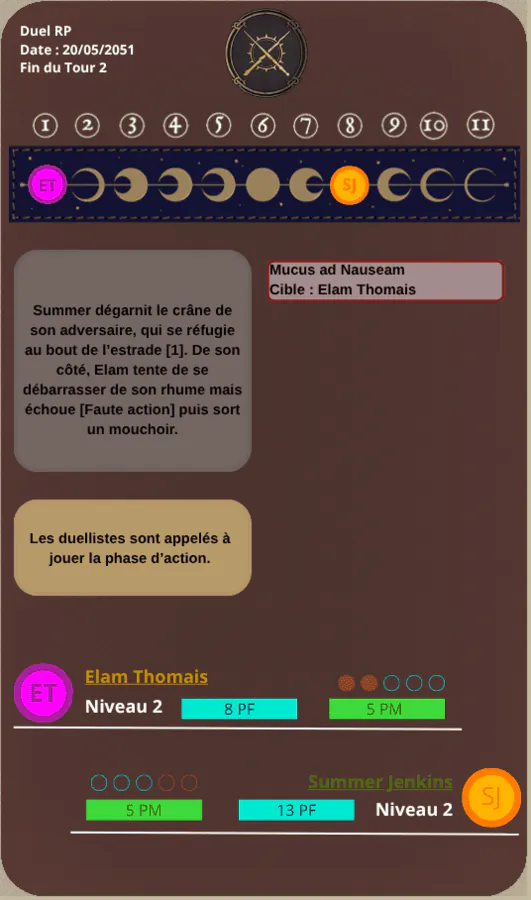 Image postée par le membre