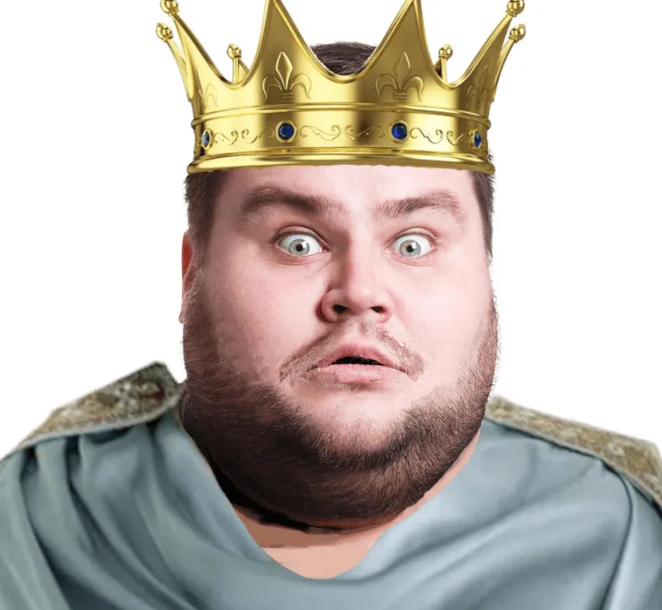 Image postée par le membre