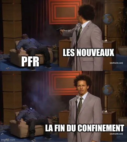 Image postée par le membre