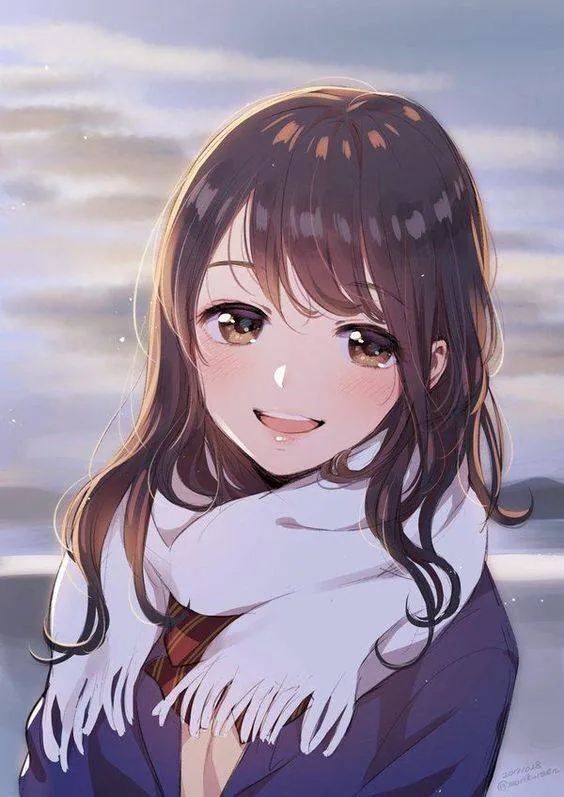Image postée par le membre