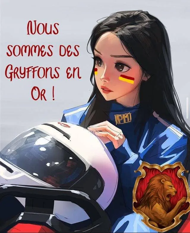 Image postée par le membre