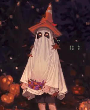 Image postée par le membre