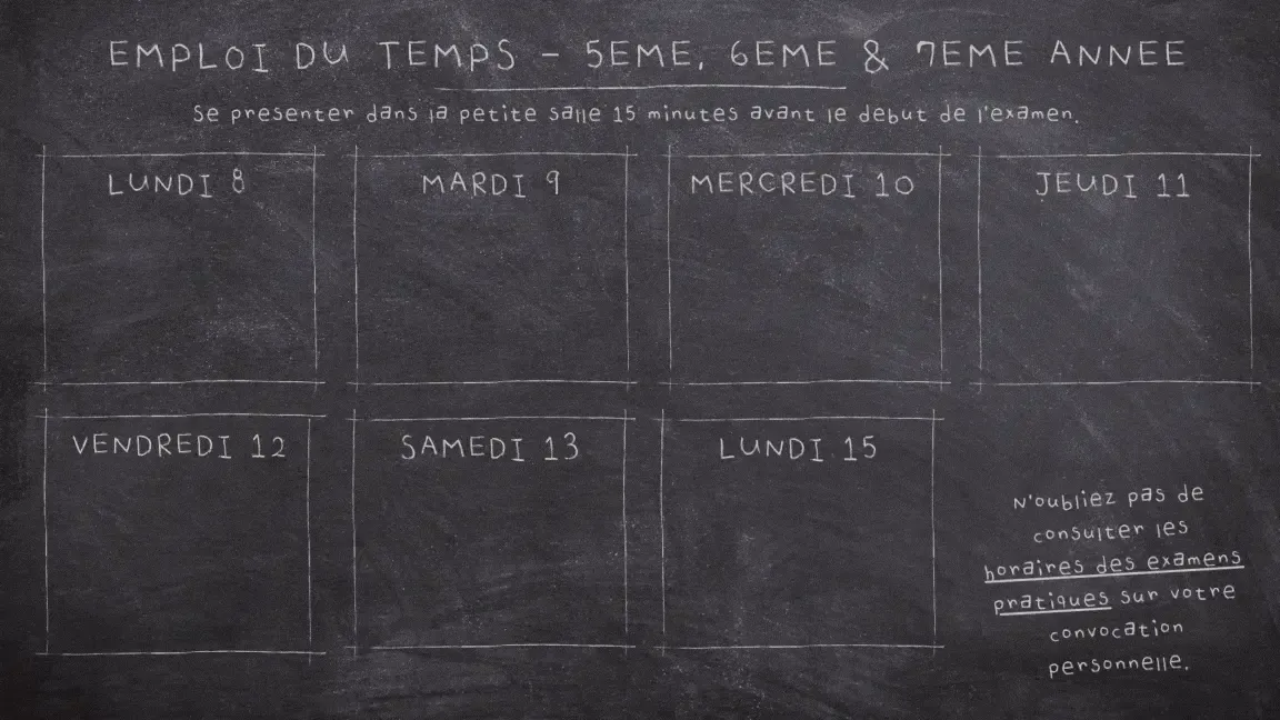 Image postée par le membre