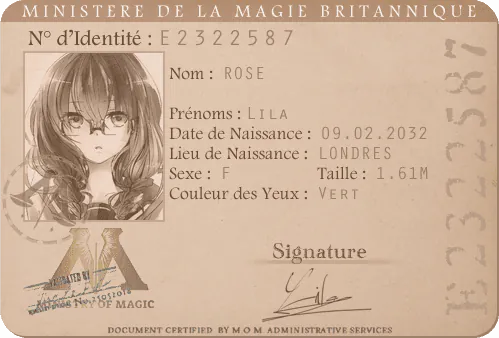 Image postée par le membre