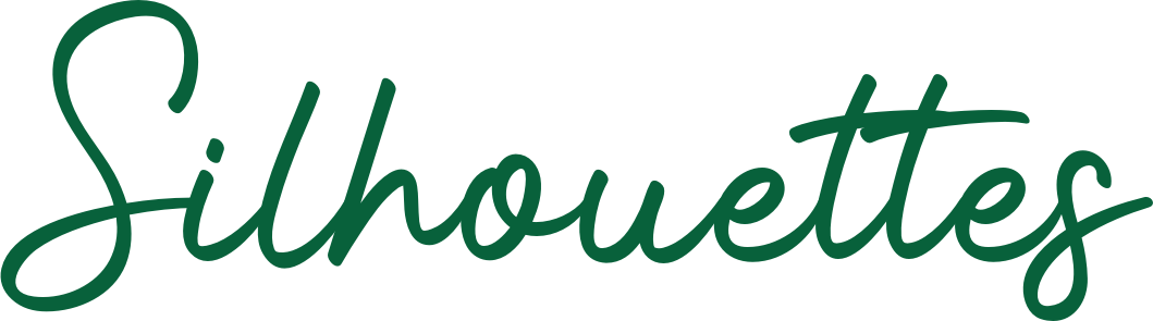 Silhouettes