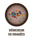 Image postée par le membre