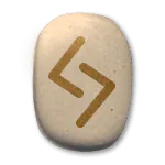 Image postée par le membre