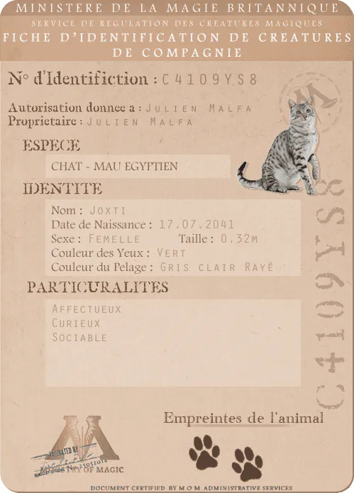 Image postée par le membre