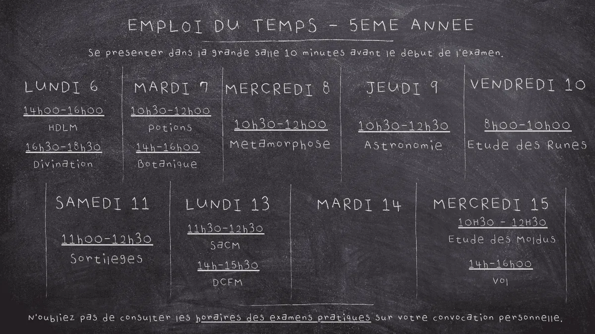 Image postée par le membre