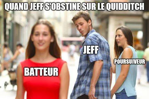 Image postée par le membre