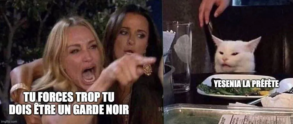 Image postée par le membre