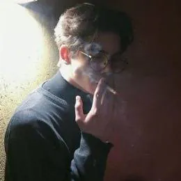 Image postée par le membre