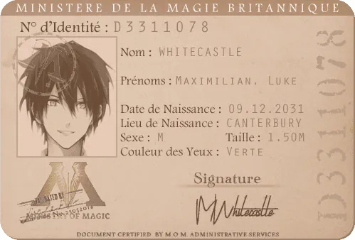 Image postée par le membre