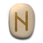 Image postée par le membre