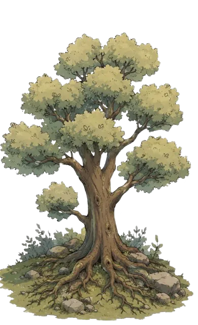 Image postée par le membre