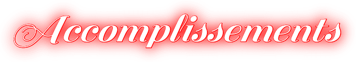 Image postée par le membre