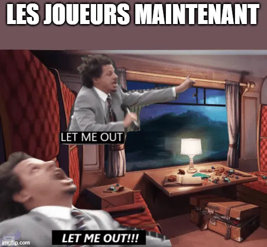 Image postée par le membre