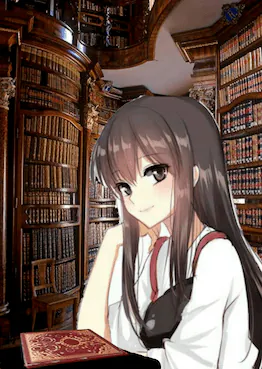 Image postée par le membre