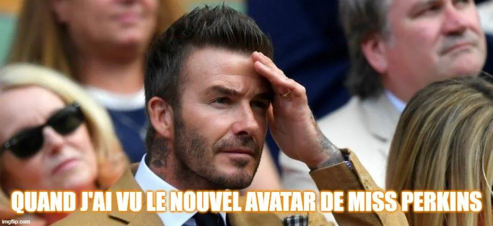 Image postée par le membre