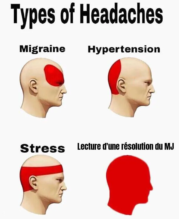 Image postée par le membre