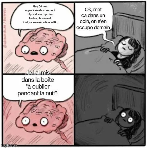 Image postée par le membre