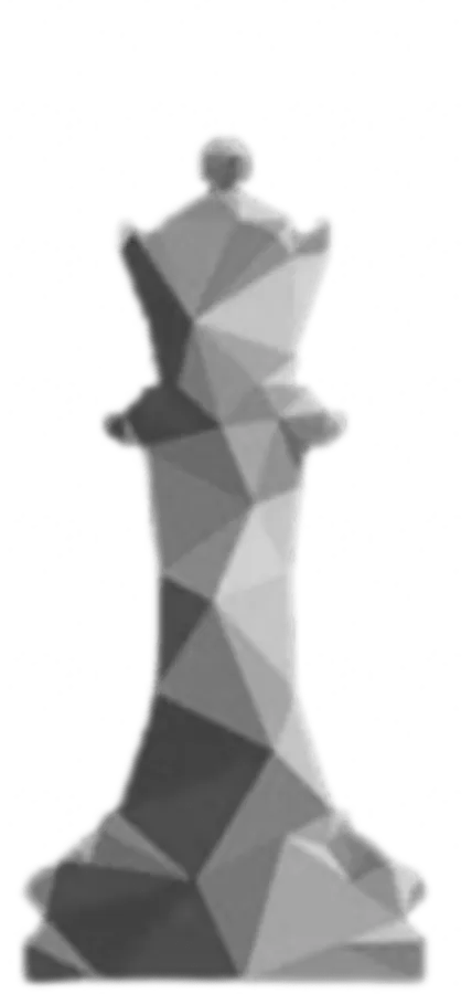 Image postée par le membre