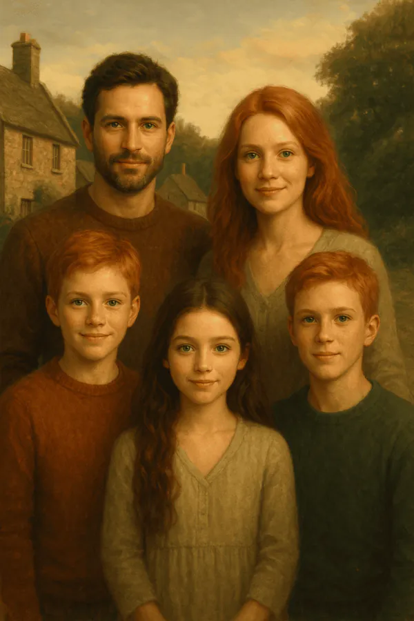 Image postée par le membre