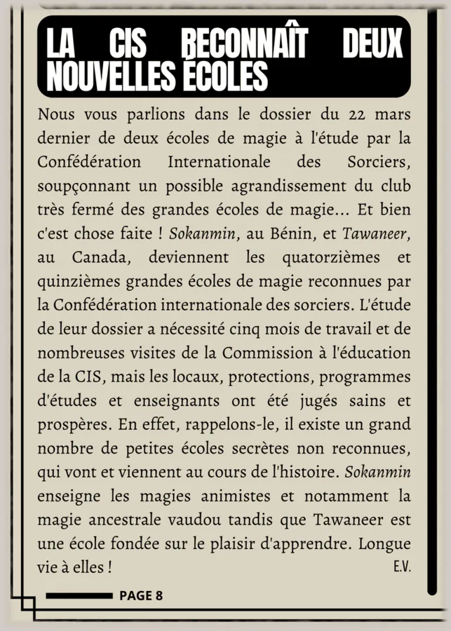 Image postée par le membre