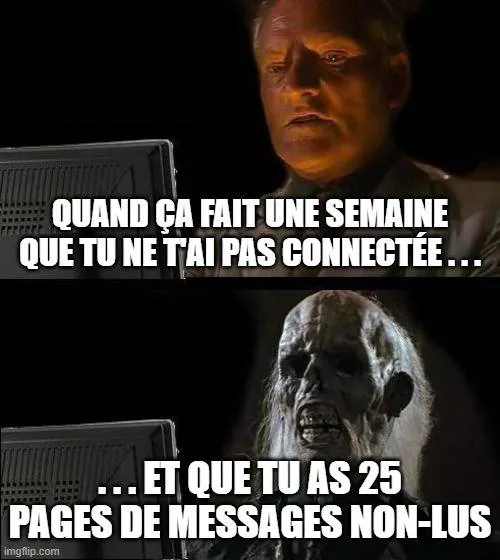 Image postée par le membre