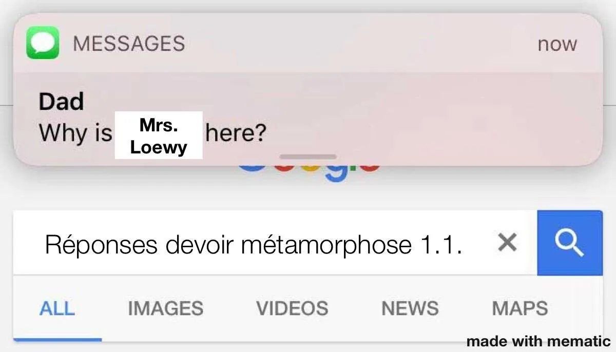Image postée par le membre