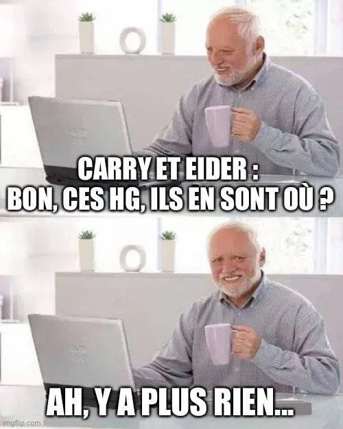 Image postée par le membre