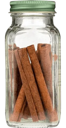 Image postée par le membre