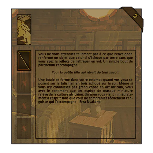 Image postée par le membre