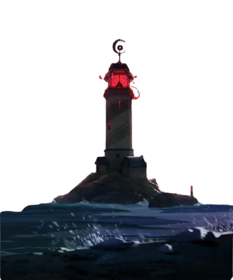 Image postée par le membre