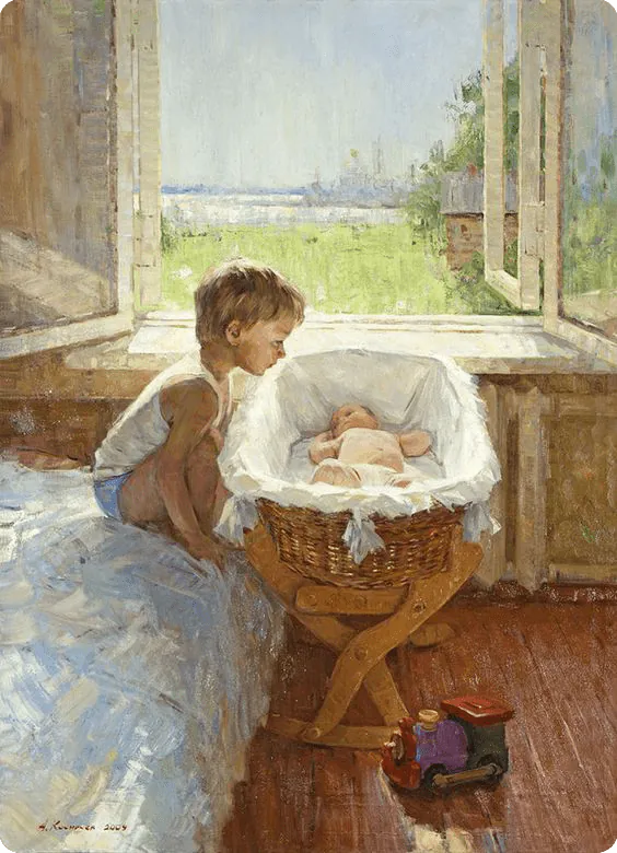 Image postée par le membre