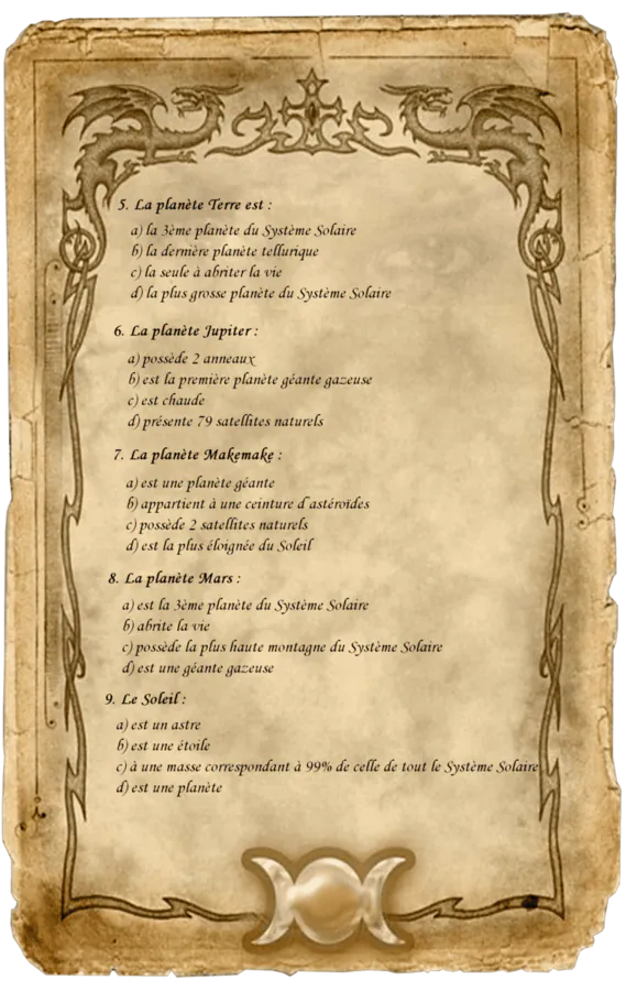 Image postée par le membre