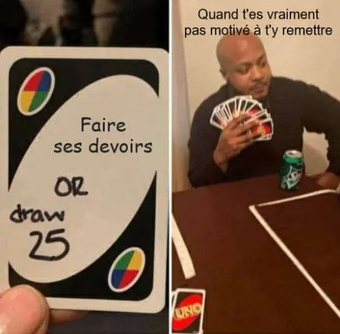Image postée par le membre