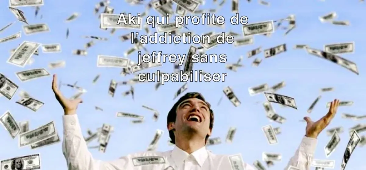 Image postée par le membre