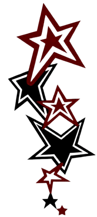 Image postée par le membre