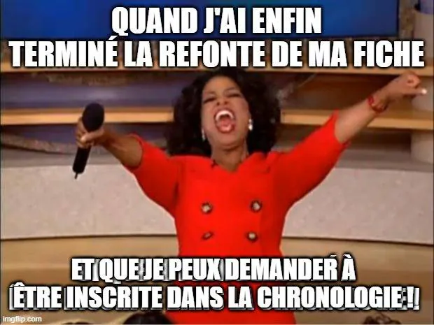 Image postée par le membre