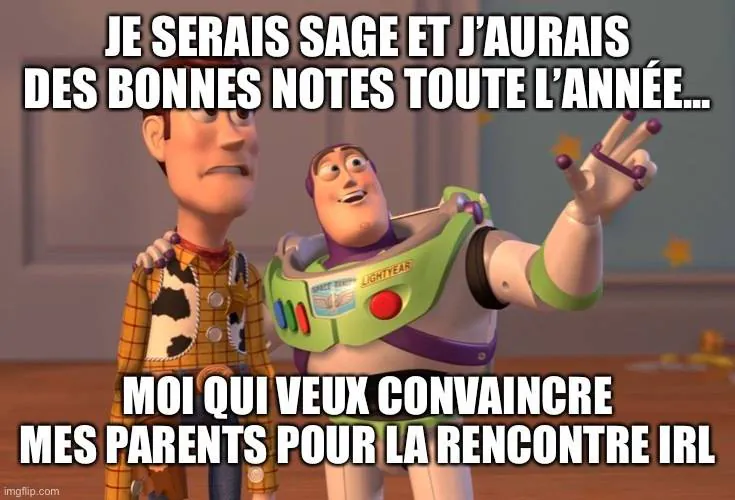 Image postée par le membre
