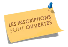 Image postée par le membre