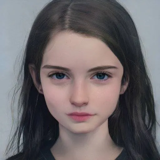 Image postée par le membre