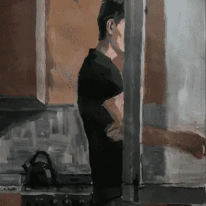 Image postée par le membre