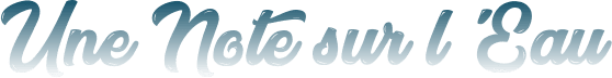 Image postée par le membre