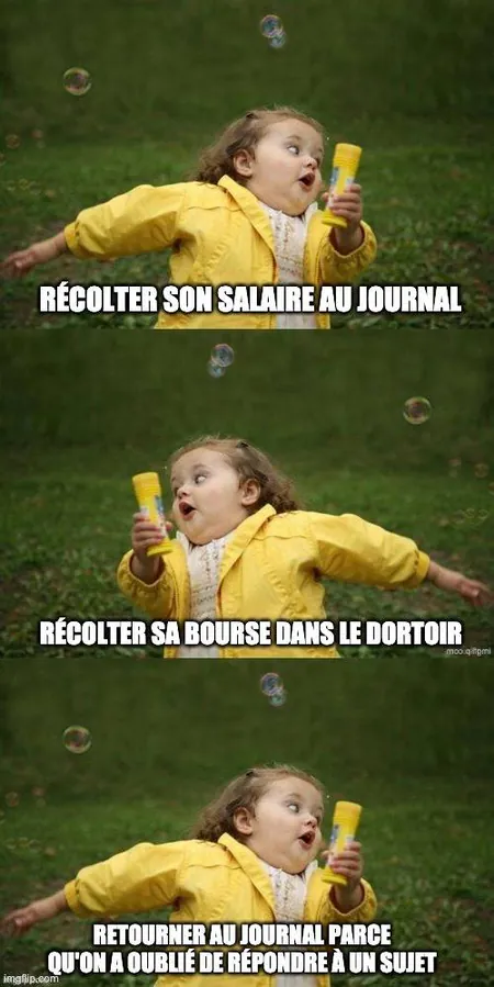 Image postée par le membre