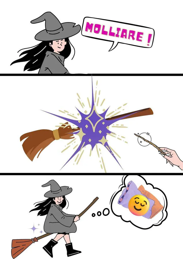 Image postée par le membre