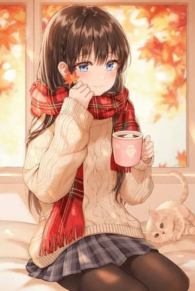 Image postée par le membre