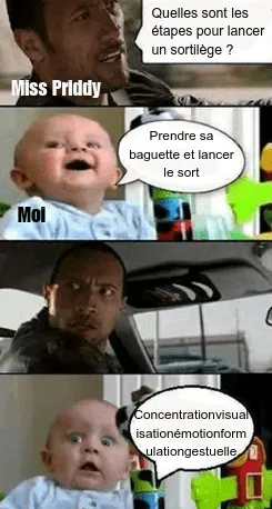 Image postée par le membre