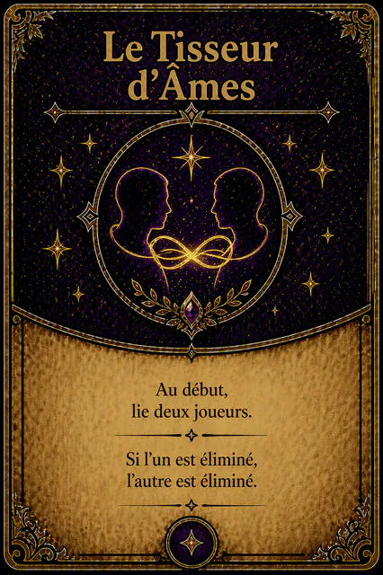 Image postée par le membre